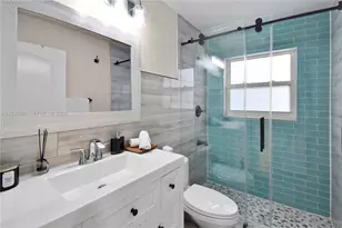 523 Stonemont Dr, Weston, FL 33326 - Photo 34
