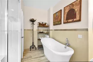 523 Stonemont Dr, Weston, FL 33326 - Photo 24