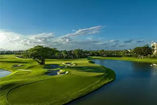 501 Diplomat Pwky, Hallandale Beach, FL 33009 - Photo 22