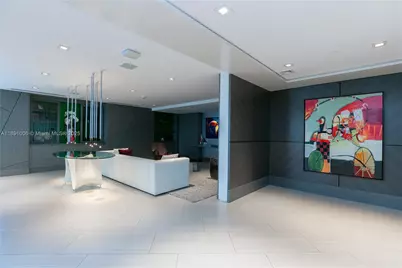 300 Sunny Isles Blvd #4-1607, Sunny Isles Beach, FL 33160 - Photo 38