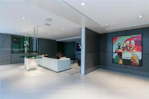 300 Sunny Isles Blvd, Sunny Isles Beach, FL 33160 - Photo 38