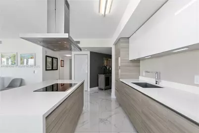 300 Sunny Isles Blvd #4-1607, Sunny Isles Beach, FL 33160 - Photo 12