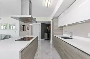 300 Sunny Isles Blvd, Sunny Isles Beach, FL 33160 - Photo 12