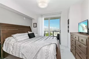 300 Sunny Isles Blvd, Sunny Isles Beach, FL 33160 - Photo 14