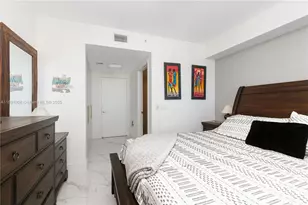300 Sunny Isles Blvd, Sunny Isles Beach, FL 33160 - Photo 16