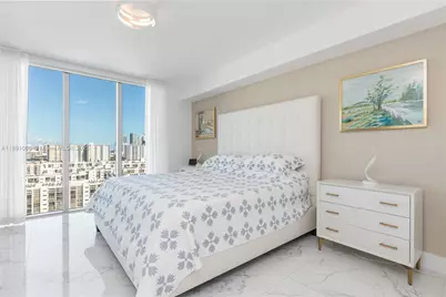 300 Sunny Isles Blvd #4-1607, Sunny Isles Beach, FL 33160 - Photo 18