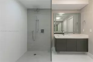 300 Sunny Isles Blvd, Sunny Isles Beach, FL 33160 - Photo 30
