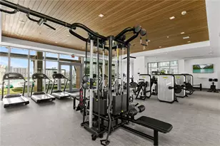 300 Sunny Isles Blvd, Sunny Isles Beach, FL 33160 - Photo 48