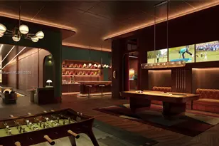 501 Diplomat Pwky, Hallandale Beach, FL 33009 - Photo 4