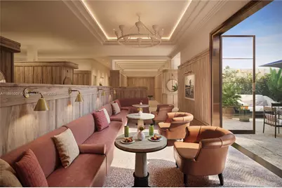 501 Diplomat Pwky #Duplex 4-A, Hallandale Beach, FL 33009 - Photo 10