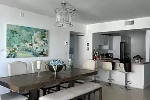 3675 N Country Club Dr, Aventura, FL 33180 - Photo 4