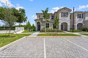 1505 SE 27th Rd, Homestead, FL 33035 - Photo 1