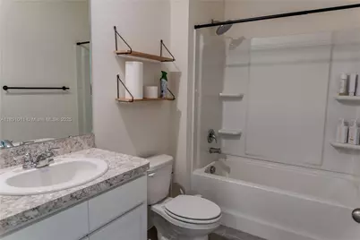 2025 Doe Run Drive #0, Davenport, FL 33837 - Photo 10