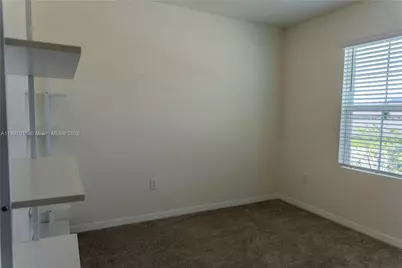 2025 Doe Run Drive #0, Davenport, FL 33837 - Photo 8