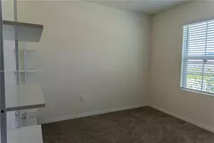 2025 Doe Run Dr, Davenport, FL 33837 - Photo 8