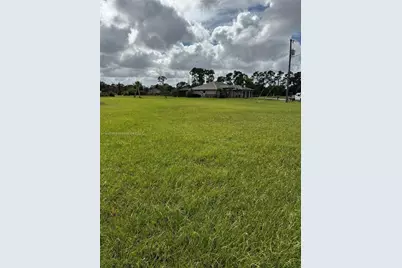 24368 Penhollow, Punta Gorda, FL 33955 - Photo 14