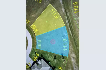 24368 Penhollow, Punta Gorda, FL 33955 - Photo 2