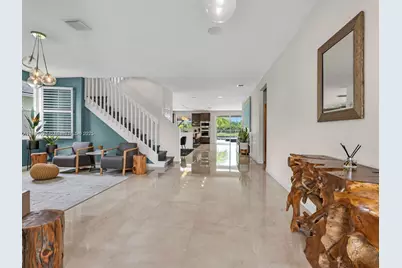 2132 Quail Roost Dr, Weston, FL 33327 - Photo 6