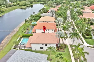 2132 Quail Roost Dr, Weston, FL 33327 - Photo 44