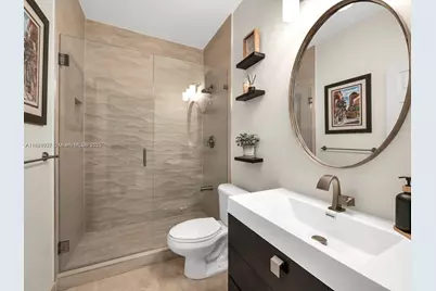 2132 Quail Roost Dr, Weston, FL 33327 - Photo 16