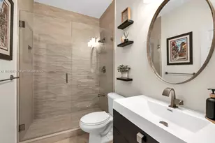 2132 Quail Roost Dr, Weston, FL 33327 - Photo 16