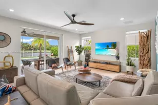 2132 Quail Roost Dr, Weston, FL 33327 - Photo 12