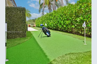 2132 Quail Roost Dr, Weston, FL 33327 - Photo 38