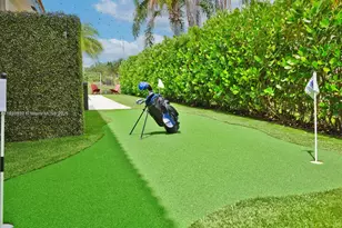 2132 Quail Roost Dr, Weston, FL 33327 - Photo 38