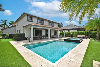 2132 Quail Roost Dr, Weston, FL 33327 - Photo 2
