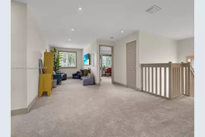 2132 Quail Roost Dr, Weston, FL 33327 - Photo 18