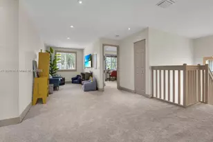 2132 Quail Roost Dr, Weston, FL 33327 - Photo 18