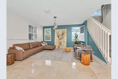 2132 Quail Roost Dr, Weston, FL 33327 - Photo 8