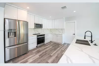 2856 NW 10th Ave, Wilton Manors, FL 33311 - Photo 24