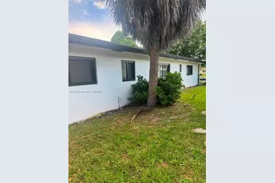 2856 NW 10th Ave, Wilton Manors, FL 33311 - Photo 60