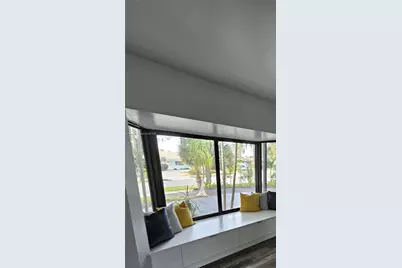 2856 NW 10th Ave, Wilton Manors, FL 33311 - Photo 18