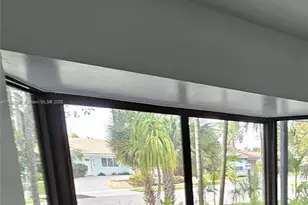 2856 NW 10th Ave, Wilton Manors, FL 33311 - Photo 18