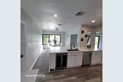 2856 NW 10th Ave, Wilton Manors, FL 33311 - Photo 38