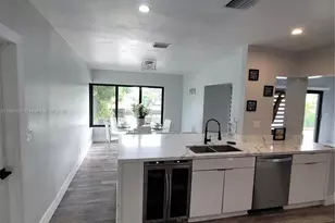 2856 NW 10th Ave, Wilton Manors, FL 33311 - Photo 38