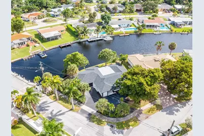 2856 NW 10th Ave, Wilton Manors, FL 33311 - Photo 12