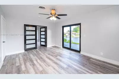 2856 NW 10th Ave, Wilton Manors, FL 33311 - Photo 48