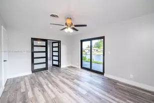 2856 NW 10th Ave, Wilton Manors, FL 33311 - Photo 48