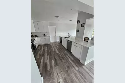 2856 NW 10th Ave, Wilton Manors, FL 33311 - Photo 28