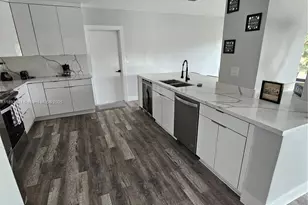 2856 NW 10th Ave, Wilton Manors, FL 33311 - Photo 28