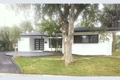 2856 NW 10th Ave, Wilton Manors, FL 33311 - Photo 4