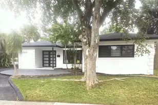 2856 NW 10th Ave, Wilton Manors, FL 33311 - Photo 4