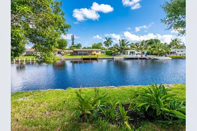 2856 NW 10th Ave, Wilton Manors, FL 33311 - Photo 14