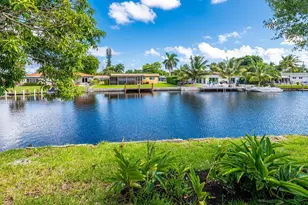 2856 NW 10th Ave, Wilton Manors, FL 33311 - Photo 14