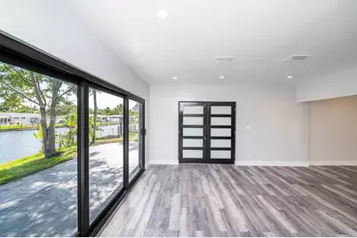 2856 NW 10th Ave, Wilton Manors, FL 33311 - Photo 22