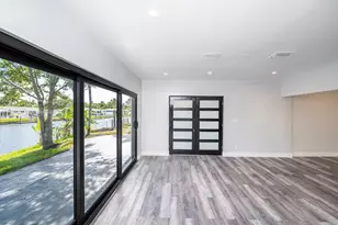 2856 NW 10th Ave, Wilton Manors, FL 33311 - Photo 22