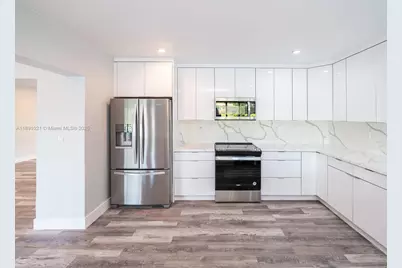 2856 NW 10th Ave, Wilton Manors, FL 33311 - Photo 26